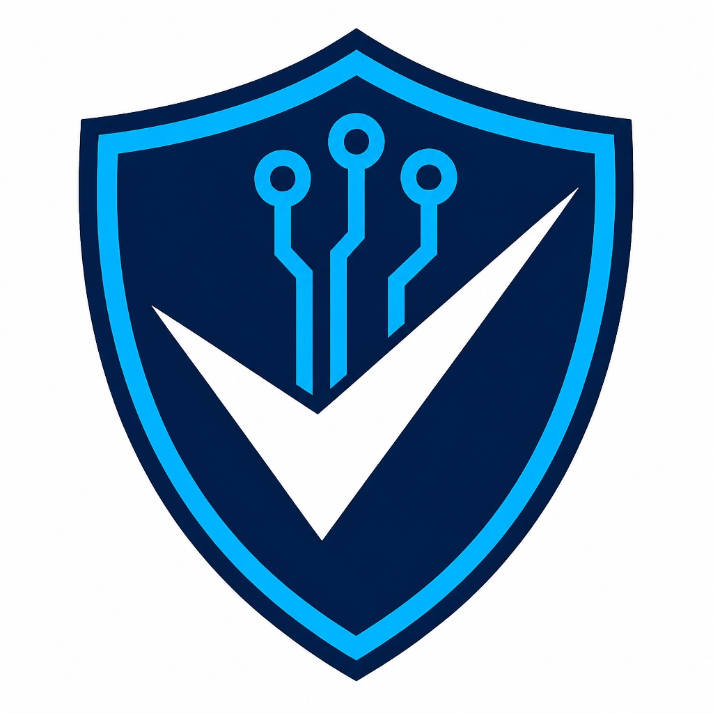 Clarity ACL Logo